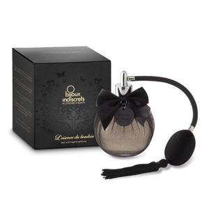 Rozpylacz zapachowy - Bijoux Indiscrets L'essence De Boudoir - 2279257150