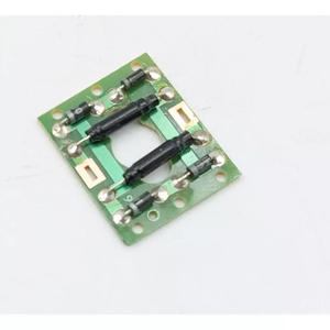 #14 PYTKA Z ELEKTRONIK DO OPALARKI DEDRA DED7971 - 2877062716