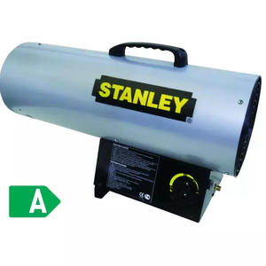 NAGRZEWNICA GAZOWA Z REGULACJ MOCY STANLEY ST 100V-GFA-E 19,8/24,9/28,4KW - 2877063124