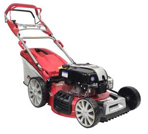 MASTERCUT SH53S/4/DOV750 KOSIARKA SPALINOWA DO TRAWY Z NAPDEM 4KM / 53cm BRIGGS&STRATTON - 2877878029