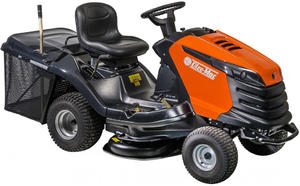 TRAKTOREK OLEO MAC OM 92/16H TRAKTOREK DO TRAWY OGRODOWY OLEO MAC OM 92/16H Samojezdna Spalinowa KOSIARKA B&S Briggs & Stratton 2 Cylindry Hydrostatic OM92 92cm / 16KM OM92/16H KLASA PREMIUM 68129098 - OFICJALNY DYSTRYBUTOR - AUTORYZOWANY DEALER OLEO-MAC - 2864195802