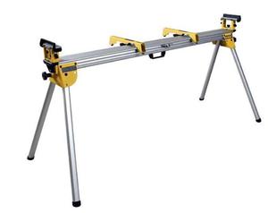 DE7023 Uniwersalne stanowisko robocze DeWALT - 2850206732