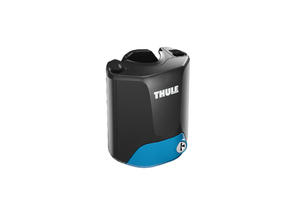 Thule RideAlong - Dodatkowy uchwyt mocujcy - 2828255090