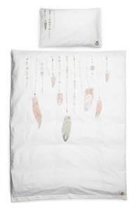 Elodie Details - Komplet pocieli Dream Catcher - 2828255863