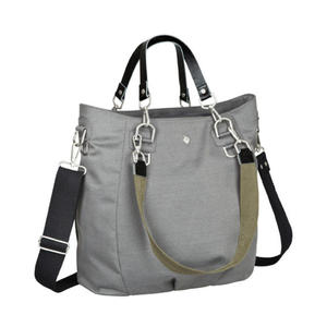 Lassig - Green Label Torba z Akcesoriami Mix 'n Match Anthracite