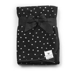 Elodie Details - kocyk Dot - 2836769562