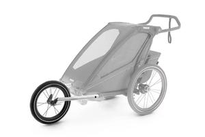 THULE Chariot - Zestaw do joggingu Sport/Cross/Lite