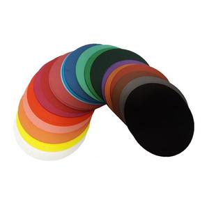Papier do origa. koo 3cm mix kolor ok. 300szt - 2860907857