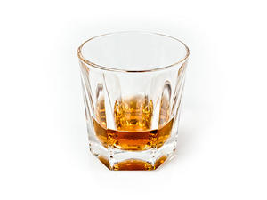 Szklanki do whisky "Victoria" - 2843154277
