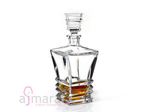 Karafka do whisky "Rocky" - 2825212060