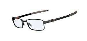 Oakley Oprawa Korekcyjna TUMBLEWEED Polished Black/53 OX3112-0153 - OX3112-0153 - 2601123742