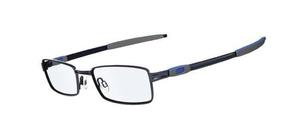 Oakley Oprawa Korekcyjna TUMBLEWEED Polished Midnight/53 OX3112-0353 - OX3112-0353 - 2601123743