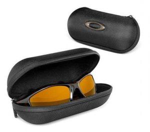 Oakley LARGE SOFT VAULT Black 07-025 - 07-025 - 2601123619