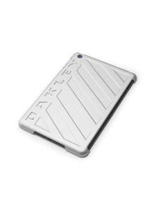 Hazard Case - Compatible with iPad Mini - Sheet Metal - 2601124110