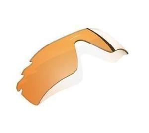 Oakley Szka RADARLOCK PATH Persimmon Vented 43-543 - 43-543 - 2601124260