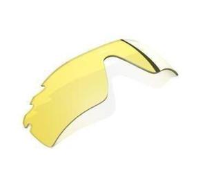 Oakley Szka RADARLOCK PATH Yellow Vented 43-546 - 43-546 - 2601124263