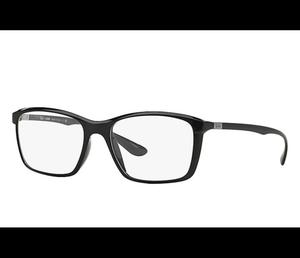 Ray-Ban Okulary Tech Liteforce RB7036 - 5206 - RB7036 - 5206 - 2601124575