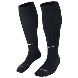 Getry pikarskie Nike Classic II Cush OTC czarne SX5728 010 - 2878221885