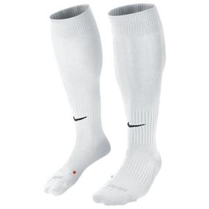 Getry pikarskie Nike Classic II Cush OTC/Academy OTC biae SX5728 100 /394386 100 - 2878221886