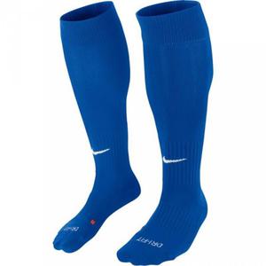 Getry pikarskie Nike Classic II Cush OTC/Academy OTC niebieskie SX5728 463 /394386 463 - 2878222425