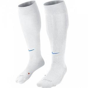 Getry pikarskie Nike Classic II Cush OTC/Academy OTC biae SX5728 101 - 2878222852