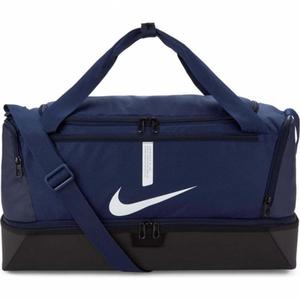 Torba Nike Academy Team M Hardcase granatowa CU8096 410 - 2878224062