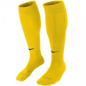 Getry pikarskie Nike Classic II Cush OTC/Academy OTC te SX5728 719 - 2878224145