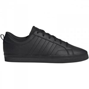 Buty mskie adidas VS Pace 2.0 Lifestyle Skateboarding 3-Stripes czarne HP6008 - 2878229037