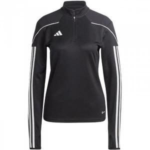 Bluza damska adidas Tiro 23 League Training Top czarna HS3484 - 2878229064