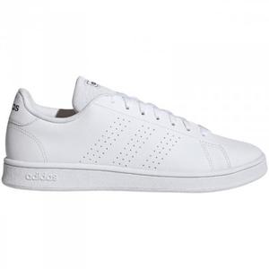 Buty mskie adidas Advantage Base Court Lifestyle biae GW2064 - 2878231190