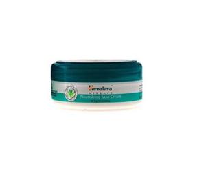 KREM ODYWCZY DO TWARZY i CIAA-150ml HIMALAYA - 2822752948