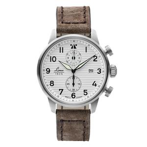 Zegarek Laco Bern 861974 Quarz - 2860074238