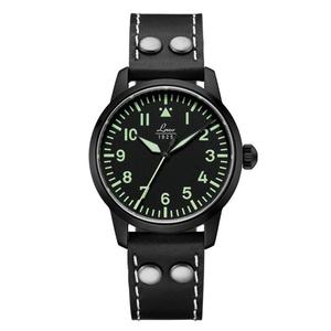 Zegarek Laco London 861800 Automatik - 2860074411