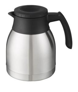 Termos prniowy typu brew-through 1,5L - Bravilor Bonamat kod: 7.171.321.202 - 2877584186