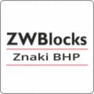 ZWBlocks - zarzdzanie blokami, zawiera bloki BHP i PPO - 2861821246