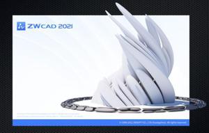 ZWCAD 2024 + 2025 PROFESSIONAL + CP-Symbole Suite 365 - 2875329780