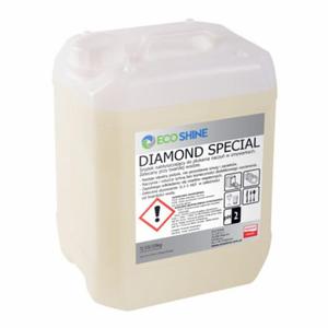 Nabyszczacz do zmywarek HoReCa DIAMOND SPECIAL - 5kg - 2875890198