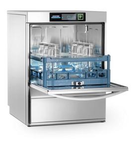 Zmywarka podblatowa UC-S Winterhalter - 2877382930