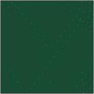 Filc kolorowy 2mm 30x40cm 20 zielony nasycony x1 - 2824961366