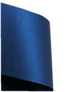 Majestic A4 250g Satins blue satin x100 - 2824961704