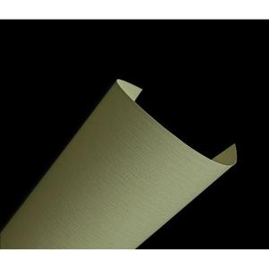 Meer Dutch A4 185g chamois ptno x10 - 2824962071