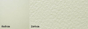 Rusticus A4 200g (100) bianco x10 - 2824962233