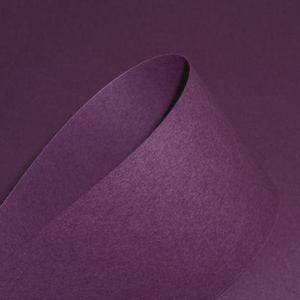 Sirio Colour A4 290g Vino x10 - 2841361573