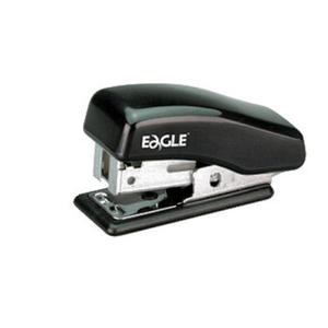 Zszywacz - Eagle 868 mini 10k. x1 - 2824962758