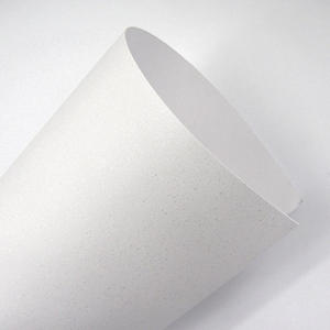 Karton ozdobny A4 240g Mika biay x20 - 2824963498