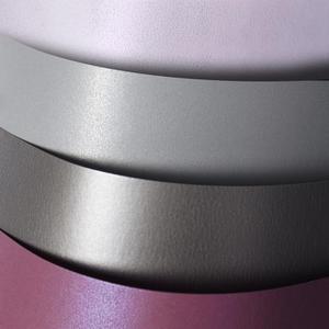 Karton ozdobny A4 220g Millenium rany x20 - 2824963699