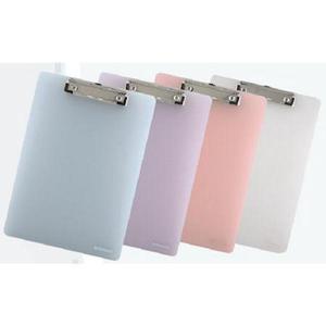 Clipboard A4 Penmate PP biay x1 - 2847793053