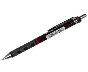 Ołówek automatyczny Rotring Tikky 0,5 x1 - 2824959596