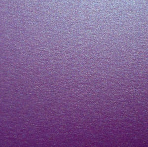Coctail A4 120g Purple Rain x10 - 2824968038