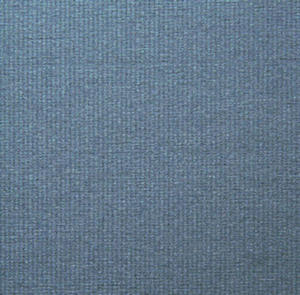 Ingres A4 90g azzurro x10 - 2824968056